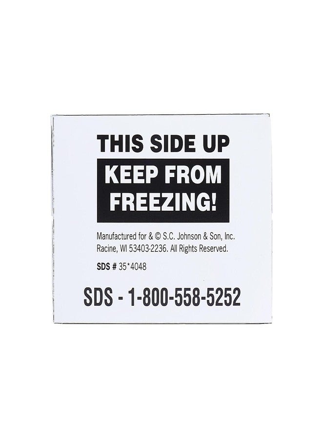 Shout Wipes (case of 80) - Image 3